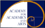 AAA Logo AAA Logo